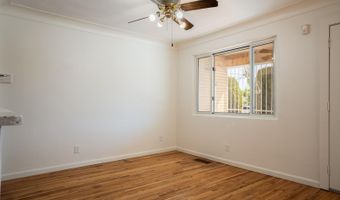 425 Graceland Dr SE, Albuquerque, NM 87108