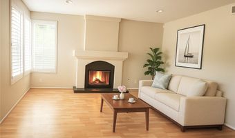 17 Northwinds, Aliso Viejo, CA 92656