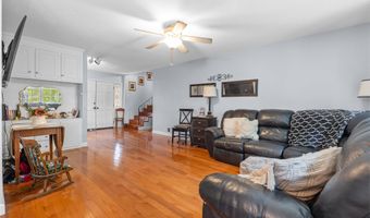 106 Welsh St, Camden, SC 29020