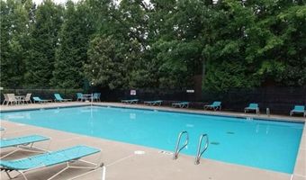 143 Linton Dr, Acworth, GA 30102