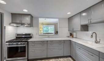2961 Eagle Way, Boulder, CO 80301