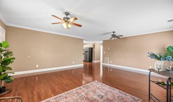 1977 Jeffrey Ln, Alcoa, TN 37701