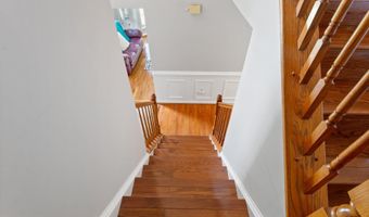 14708 BISQUE St, Accokeek, MD 20607