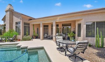 1047 W ARMSTRONG Way, Chandler, AZ 85286