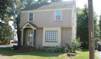 122 Allen St, Bangor, ME 04401