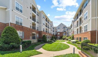 4850 EISENHOWER Ave 302, Alexandria, VA 22304