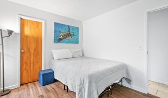 75-5810 WELO St, Kailua Kona, HI 96740