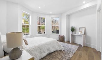 230 Washington St 1, Boston, MA 02135
