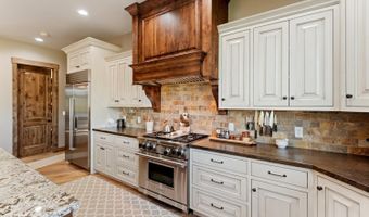 29 WHITE POINT Rd, Cora, WY 82925