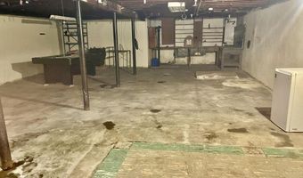 130 Van Schoick Ave, Albany, NY 12209