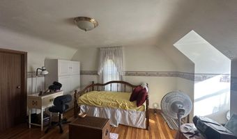 1024 N State Road 157 Rd, Bloomfield, IN 47424