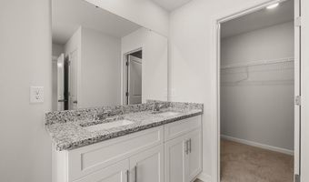 6093 Dead Riv Run, Beech Island, SC 29842