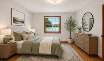 4015 Fairview Ave N, Arden Hills, MN 55112