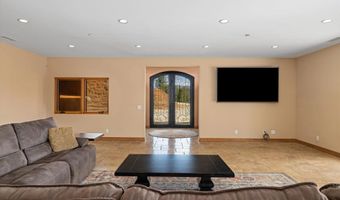 3023-25 Via Viejas, Alpine, CA 91901