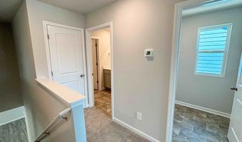 719 WALLEYE Way, Antioch, TN 37013