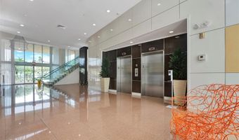 2775 NE 187th St 516, Aventura, FL 33180