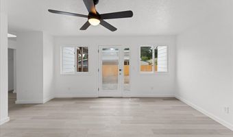 6725 SE MABEL Ave, Milwaukie, OR 97267