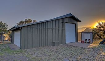 111 Juniper, Alpine, TX 79830