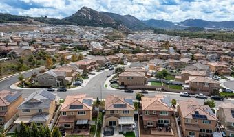 352 Misaki Way, Fallbrook, CA 92028