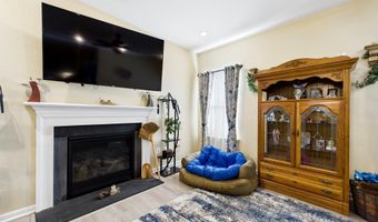 334 STEAMBOAT Ave, Felton, DE 19943
