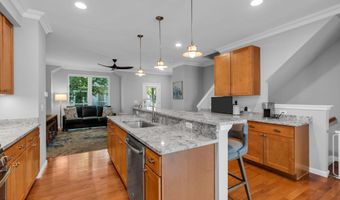 803 Kingsley St 2, Asbury Park, NJ 07712