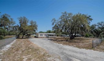 680 OLD DIXIE Hwy, Auburndale, FL 33823