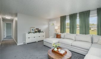 472 Columbine Ave, Akron, OH 44312