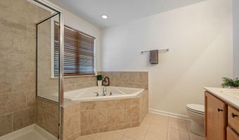 438 LORRAINE Dr, Frederica, DE 19946