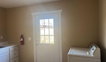 8385 AL HIGHWAY 144, Alexandria, AL 36205