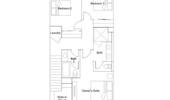 1630 E Park St #3, Anaheim, CA 92805