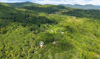 94 Hiram Hill Rd, Hiram, ME 04041