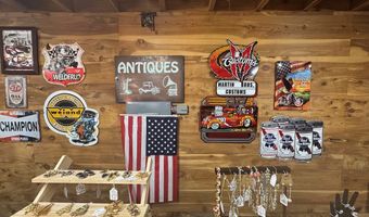 851 Colquitt Hwy, Bainbridge, GA 39817