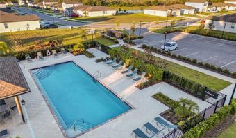 1199 OAK VALLEY Dr, Auburndale, FL 33823