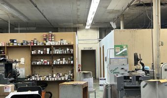 736 Main St, Bennington, VT 05201