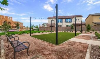 1255 N ARIZONA Ave 1269, Chandler, AZ 85225