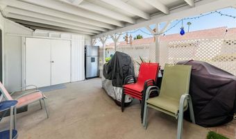 3685 Vista Campana N 61, Oceanside, CA 92057