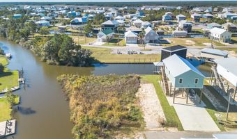 Ceylon Street lot 17, Bay St. Louis, MS 39520