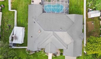 2435 N AZALEA Dr, Avon Park, FL 33825
