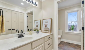 5227 Bell Ridge Dr, Apison, TN 37302