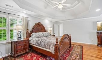 706 Braidwood Rdg NW, Acworth, GA 30101