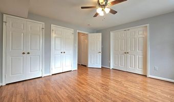 516 N WEST St, Alexandria, VA 22314