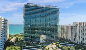10203 Collins 301, Bal Harbour, FL 33154