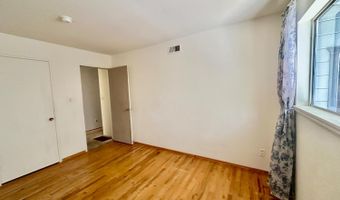 631 Alpine Ave, Angels Camp, CA 95222