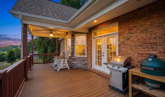 24327 Eagle Site Dr, Abingdon, VA 24211