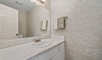 2916 Luciernaga St A, Carlsbad, CA 92009