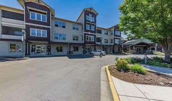 846 Stony Pt, Ashland, OR 97520