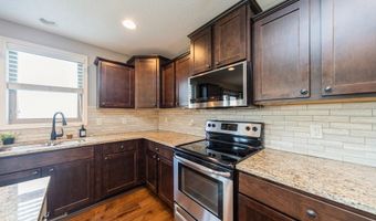 1612 NW Boulder Ridge Ln, Ankeny, IA 50023