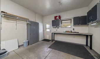 1605 GOSHEN Ave, Cheyenne, WY 82001