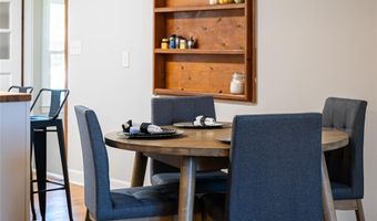 720 Reed St, Asheville, NC 28803