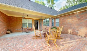 5295 Coleman Rd, Olive Branch, MS 38654